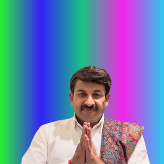 बिहार के नए CM पद पर BJP का हैरान करने वाला फैसला सीधे मनोज तिवारी को…उड़े विपक्ष के होश।