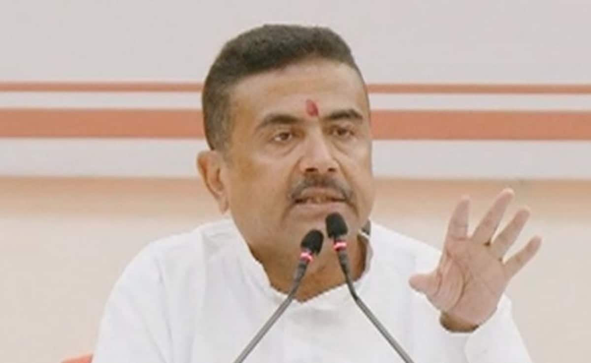 बंगाल में OBC कोटा का गणित बदला: शुभेंदु सरकार ने छीना आरक्षण, 66 समुदायों का धर्म-आधारित कोटा खत्म